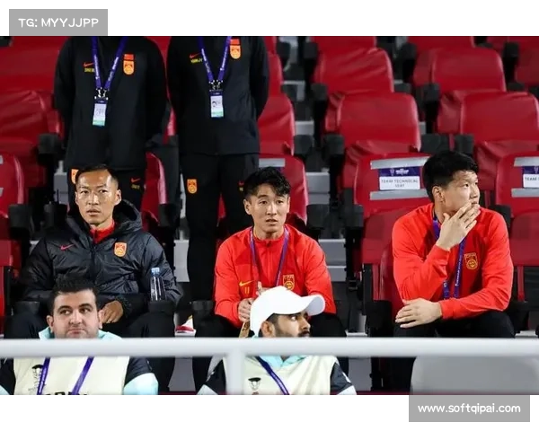 奥运MVP稻场悠介伤愈复出 确认回归欧洲冠军联赛赛场