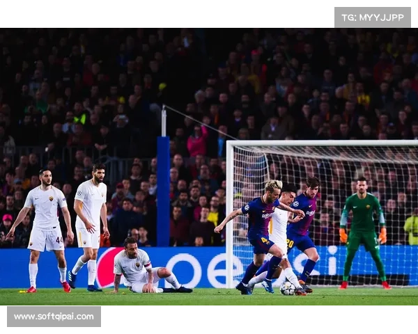 贝林厄姆传射制胜 皇马2比1逆转巴萨终结连败