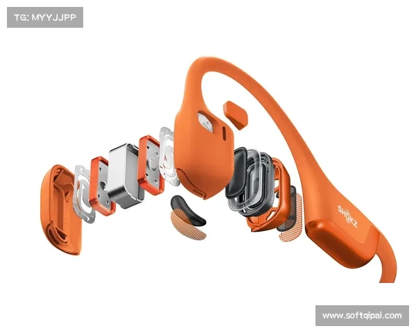 韶音耳机成为2025年纽约马拉松官方耳机合作伙伴，已携手六大满贯赛事中的六家