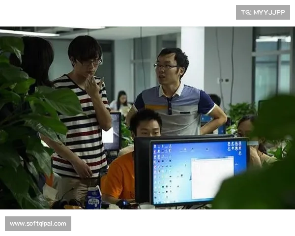 游戏化机制融入用户运动路径，日均参与时长持续延长。