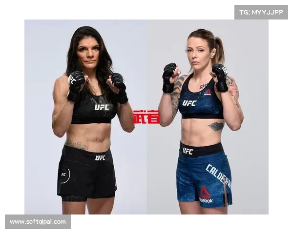 莫雷诺与平良达郎蝇量级排名争夺战分析