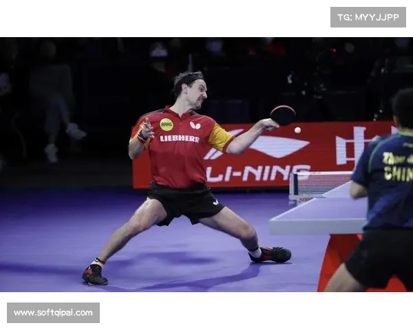 赛后总结：年轻球队学费昂贵，经验欠缺导致关键失误