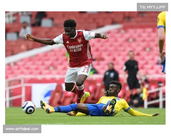 萨卡：最近几年对我帮助最大的是亨利，他教了我很多东西