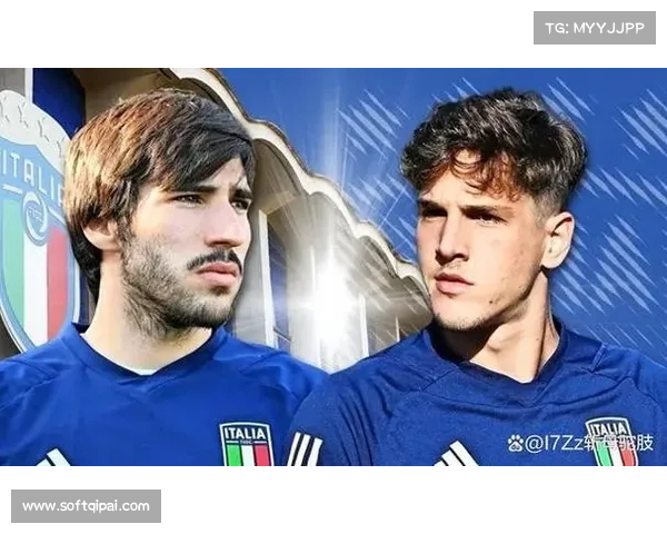 赌球案调查涉及意甲球员，检察官约谈多家俱乐部代表