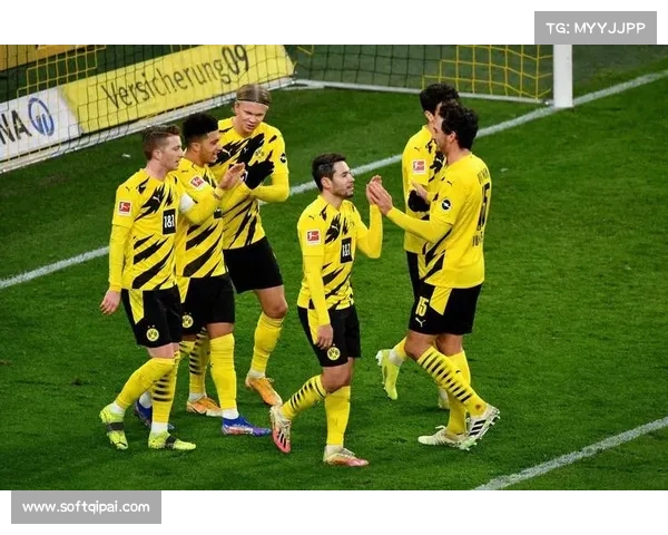 沃尔夫斯堡保级形势严峻，主场迎战多特蒙德面临考验