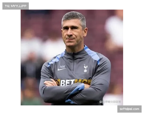 国安新帅蒙哥马利战术体系强调高位压迫，联赛初期或成抢分利器