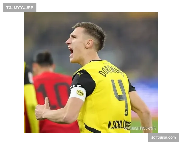 评论：德甲中下游球队普遍提升跑动强度，联赛竞争性进一步增强